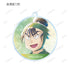 『忍たま乱太郎』トレーディング Ani-Art aqua label アクリルキーホルダー ver.B(単位/BOX)【202509再販】